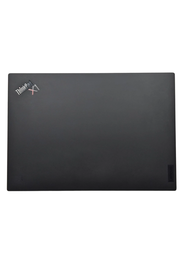 Lenovo ThinkPad X1 Carbon Gen 9 i7-1185G7 16GB 1TB SSD 14